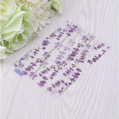BUBM Dividers For Diaries China