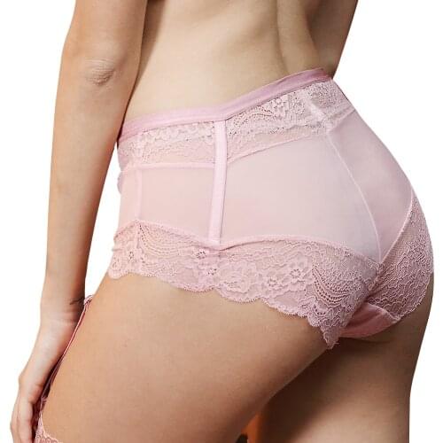 CYHWR Men's Underwear