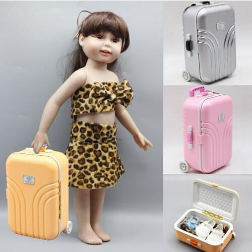 Куклы шарнирные Huxiaomei China At AliExpress