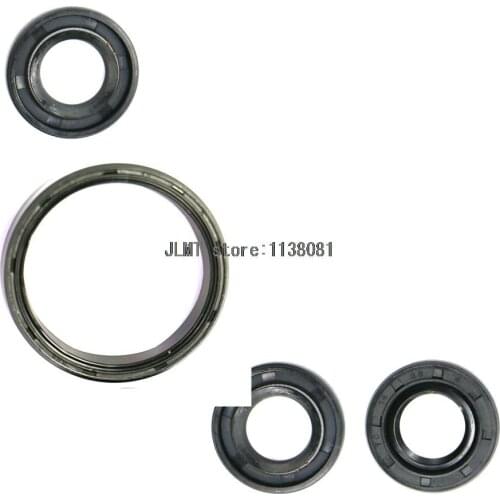 OIL SEAL 142X170X15 110X160X13 140X175X13 120X165X13 145X180X12 135X170X14 145X175X14 120X160X15 130X170X13 mm