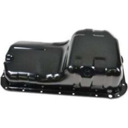 OIL PAN 11200-PAA-A00 USE FOR HONDA 2.3