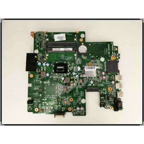 DA0U33MB6D0 for HP 14-B Laptop motherboard 14-b058TU 14-b018TU 14-b021TU 14-b047TU 14-b057TU 703413-501 tested good