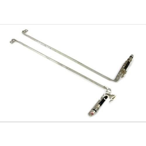 Original + Free Shipping Laptop LCD Hinge for HP Pavilion dv4 dv4-1000 dv4-1100 dv4-1200 dv4-1300 dv4-1400 Series