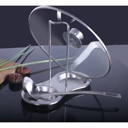 Oslucker Kitchen Goods