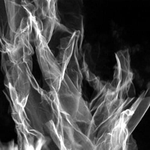 Professional supply of graphene slurry for lithium battery industrial grade graphene aqueous slurry Military products invoicing