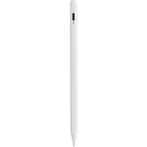 Stylus Magnetic Pen with Anti-Error Press Magnetic Suction Pen for iPad A1893/A1954/A2152/A2153/A5154/A2123/A2124