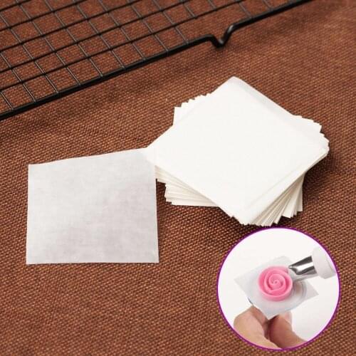 SwtHart Silicone Baking Mats
