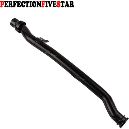 078121075AB For VW Passat B5 1997-2005 For Audi A4 A6 For Skoda Superb 2002-2008 Engine Coolant Water Pipe Hose Line
