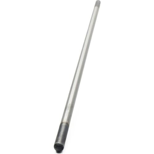 100% brand new ! For VW Cabriolet Golf GTI MK 3 Jetta Scirocco high quility Clutch Push Rod OE: 020 141 741 + free shipping