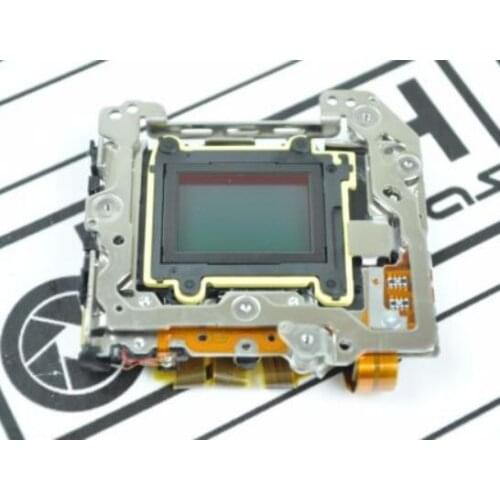 95%New For Sony SLT A77 II A77M2 A772 Image Sensor CCD Replacement Repair Part