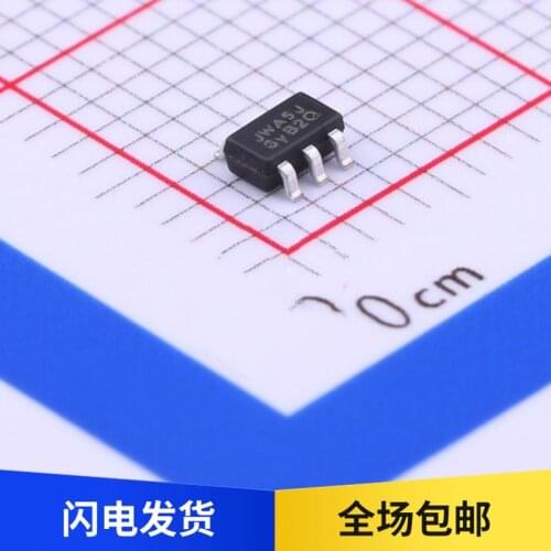 Free Shipping 10pcs/lot Good quality JW5211 SOT23-5 screen printing: JWA5 JWA5J 100% new In Stock