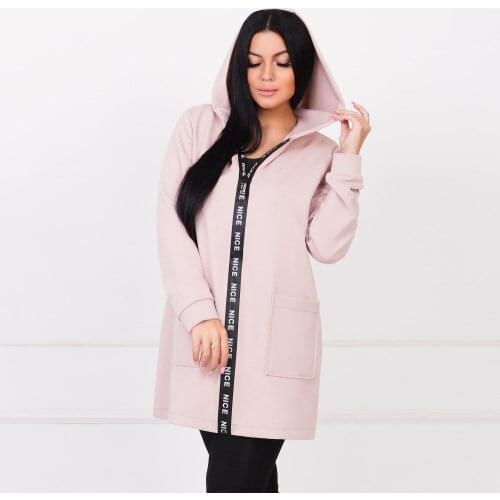 Женские толстовки Brosko China At AliExpress