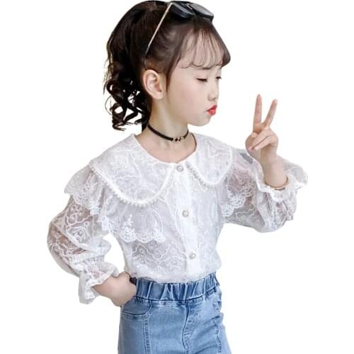 Детская школьная форма Conncozy China At AliExpress