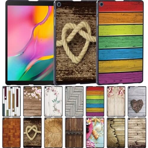 For Samsung Galaxy Tab A 9.7 Inch/Tab A A6 10.1 Inch/Tab A 10.5 Inch/Tab E 9.6 Inch/Tab S5e 7 Inch Cover Case+ Free Stylus
