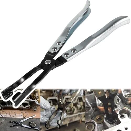 Распределительные валы ESUYA China At AliExpress