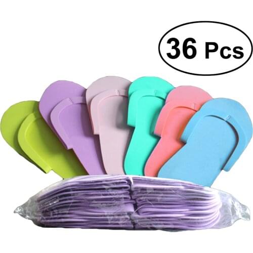 ETEREAUTY Men's Flip Flops
