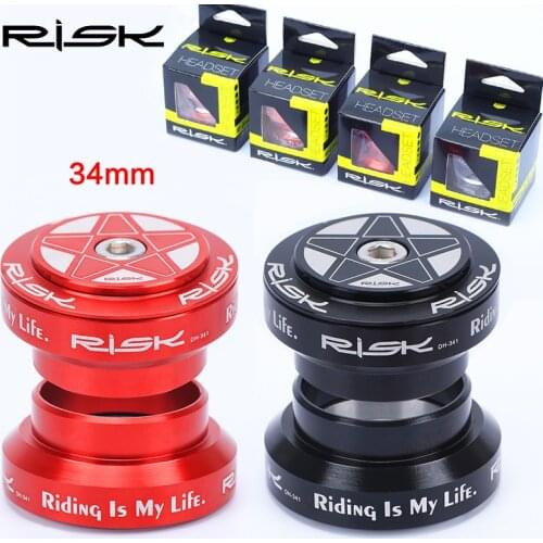 Спортивные велосипеды GENIU China At AliExpress