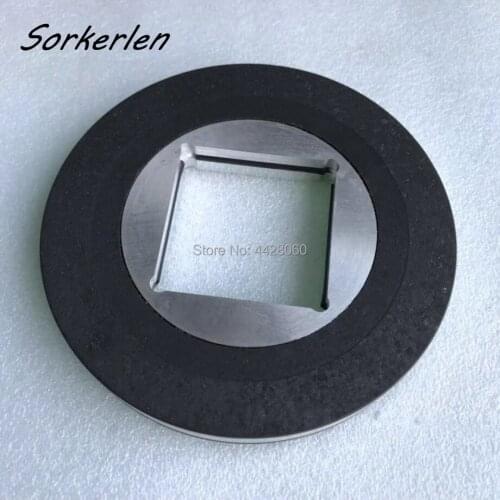 HD SM52 PM52 brake,SB50 brake,112x45x14mm,HD press parts