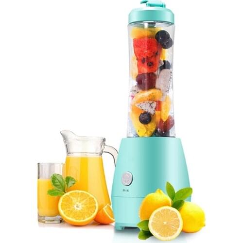 HIMOSKWA Kitchen Appliances