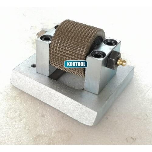 KANEOTEK Diamond Engravers