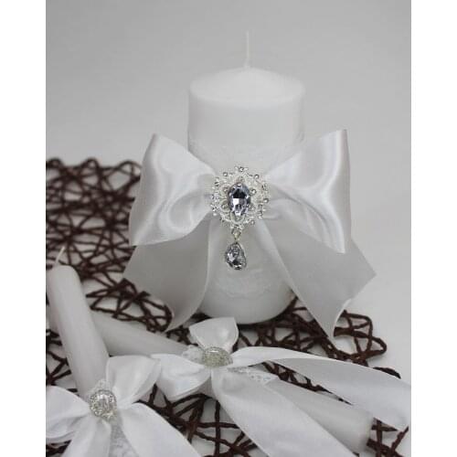 Katharina Spee Gifts For Guests