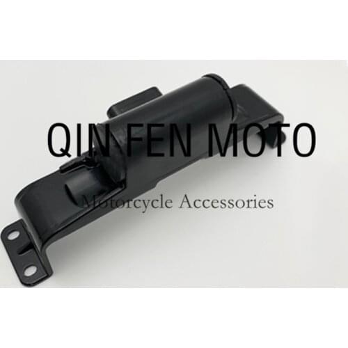 GAS TANK FUEL CELL PETROL RESERVOIR BRACKET MOUNT FIT FOR YAMAHA YZF R1 2004-2006 YZF1000 04 05 06