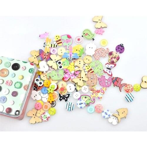 Looen Scrapbooking Kits