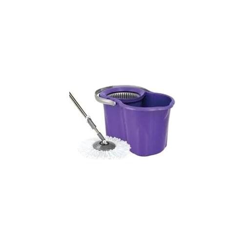 Floor Cleaning Mop Mop Cleaning Bucket Set Mat 20 Liter 436866259