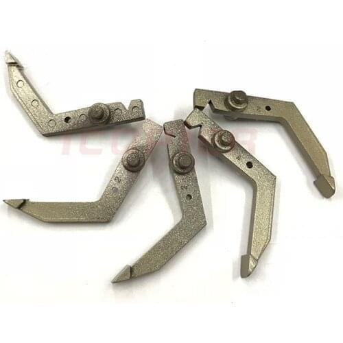 Lower Picker Finger for Toshiba 603 723 853 555 655 755 855 556 656 756 856 550 650 810 520 600