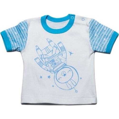 Pinito Children's Clothing
