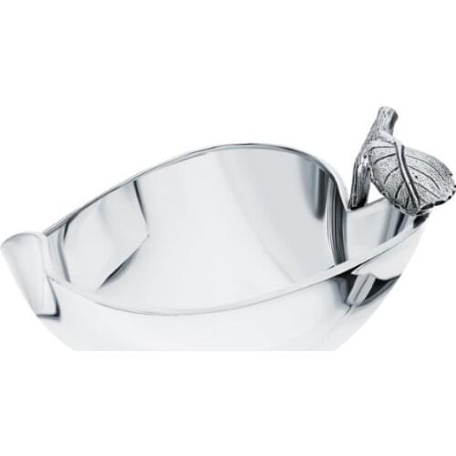 Сахарницы СЕРЕБРОМАНИЯ China At AliExpress