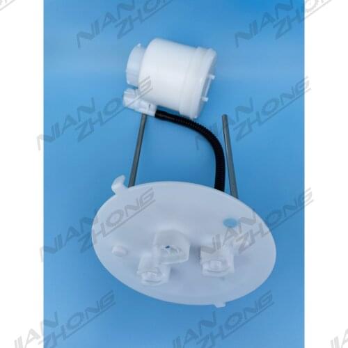 High Quality Fuel Filter 77024-53090 Fits For Lexus IS250 ASE30 AVE30 GSE30 2014