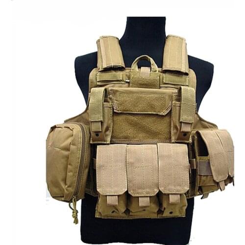 WOLF ENEMY Medical Workwear