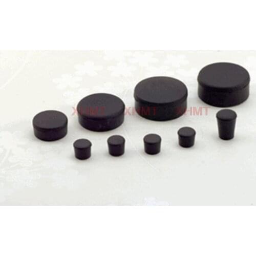 Frame Plug for SUZUKI GSX-R GSX R GSXR 1000 2005 2006