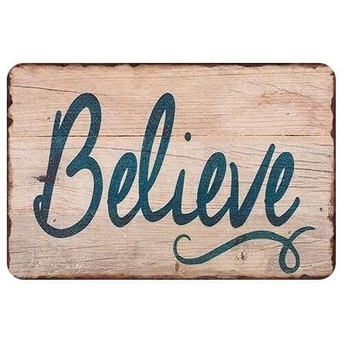 2021 NEW! Metal Tin Sign Bar Pub Home Wall Decoration Retro Metal Art Poster Crafts(Visit Our Store, More Products!!!)