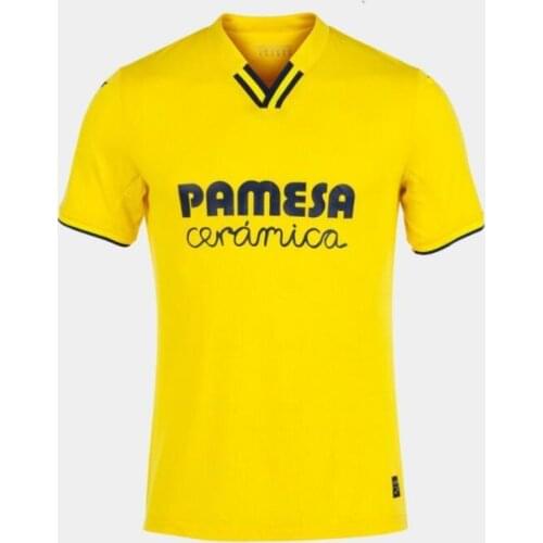 2020 for S.CAZORLA CHUKWUEZE FORNALS Camiseta de futbol T-shirt Casual shirts 20/21 PEDRAZA shirts Leisure Casual Maillot Maglia