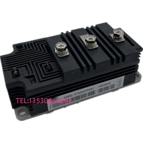 5SNG015045P0301 Original, Can Provide Test, 1 Year Warranty