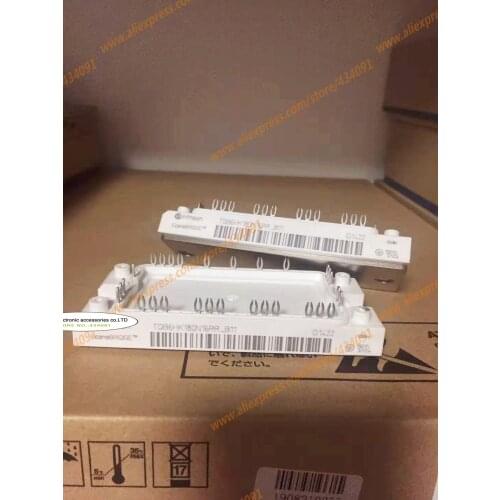 Free Shipping NEW TDB6HK180N16RR-B11 TDB6HK180N16RR_B11 TDB6HK180N16RR B11 module