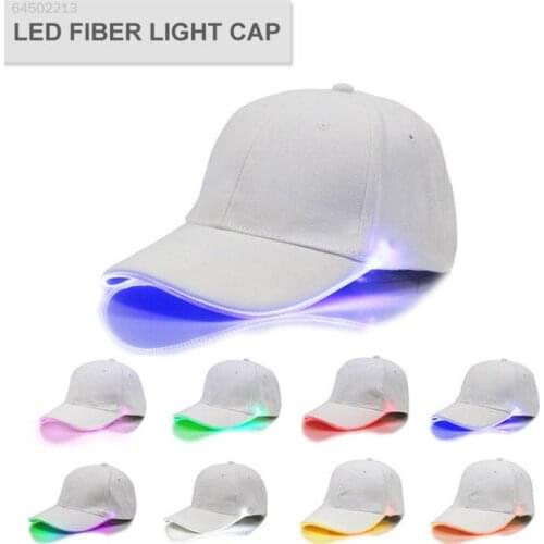 Теннисные кепки BLUEFIELD China At AliExpress