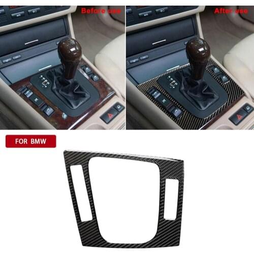 CAUORMOTE Car Moldings