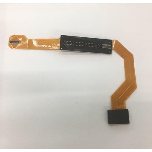 For E3 NOR FLASHER CABLE for E3 NOR CLIP SUIT CABLE FOR PS3