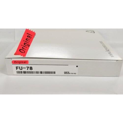 FU-78 Optical Fiber Sensor New High Quality