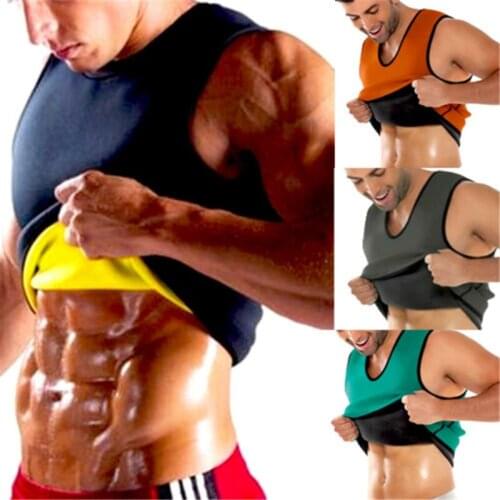 Hirigin Fitness Tank Tops