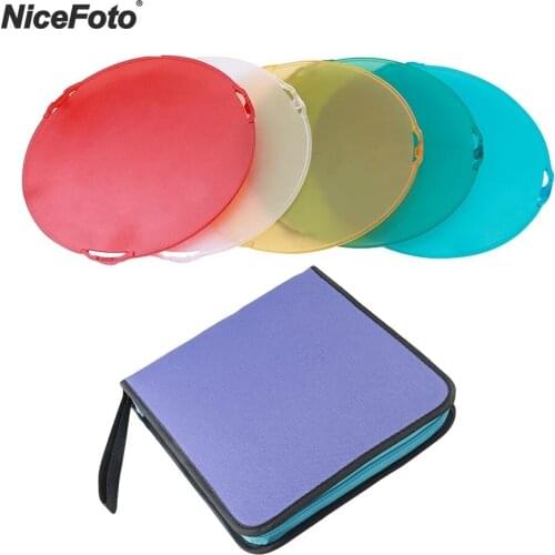 HKFZ Photo Studio Kits