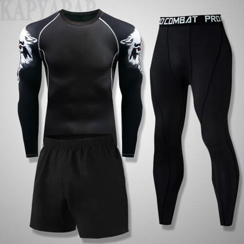 Товары для скалолазания и альпинизма KAPYAPAR China At AliExpress