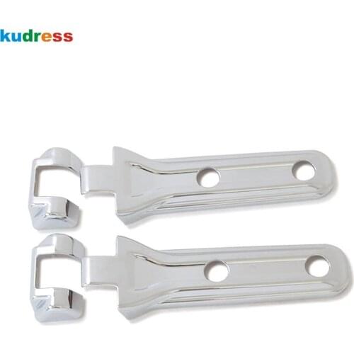 Трехколесные велосипеды Kudress China At AliExpress