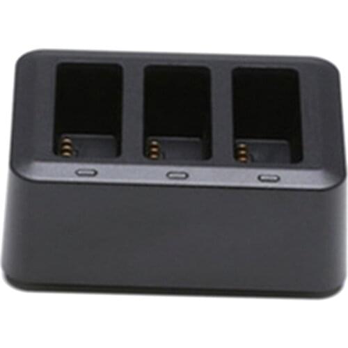 Зарядки для квадрокоптеров MagiDeal China At AliExpress