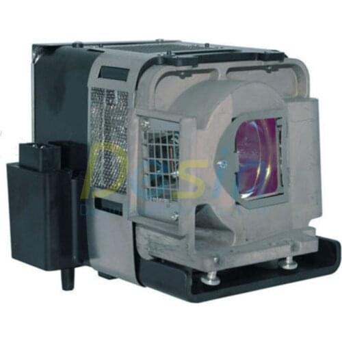 Original Projector Lamp VLT-XD560LP for Mitsubishi WD380U-EST/WD385U-EST/WD390U-EST(M)