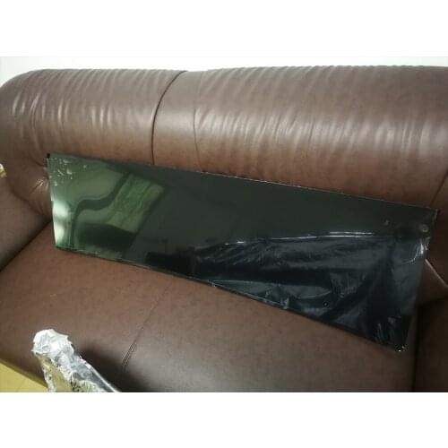 49 inch LM490DQ1 5K 5120x1440 resolution desktop gaming computer curved screen panel LG Display module LM490DQ1-SSA1 For U4919DW