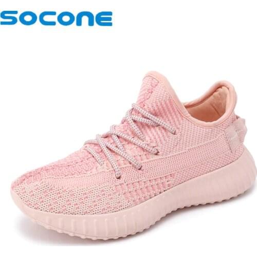 SOCONE Women's Shoes